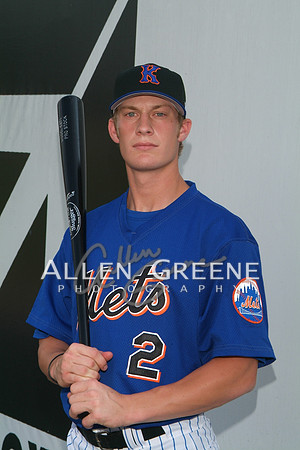 Brandon Richey
