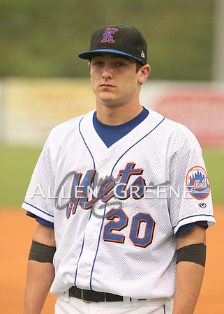 Darrell Ceciliani