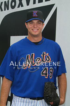 Brant Rustich