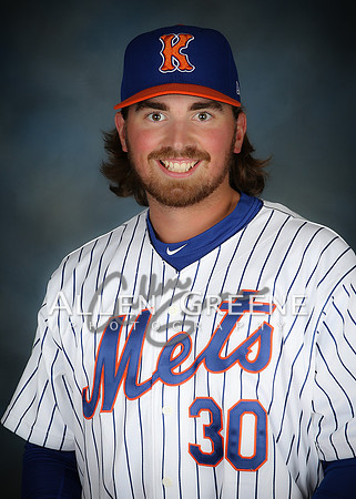 333 Andrew Ryan RHP-2