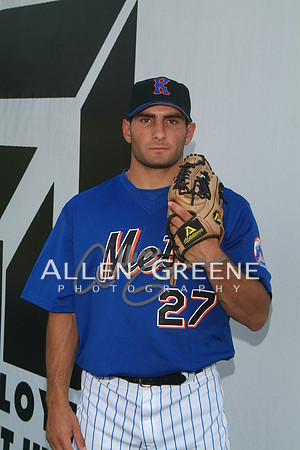 Jason LaVorgna