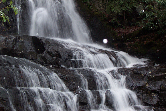 Gatlinburg