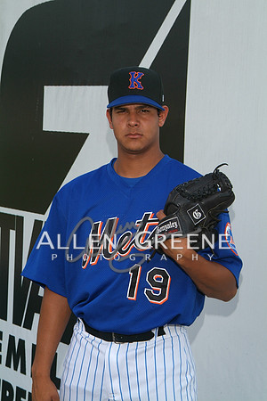 Marcos Tabata