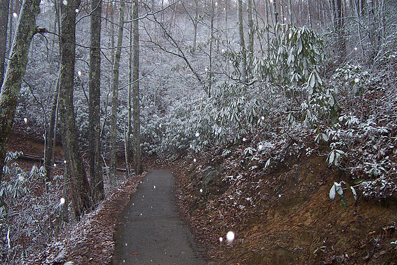 Gatlinburg