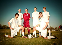 Seniors 2012 (5)