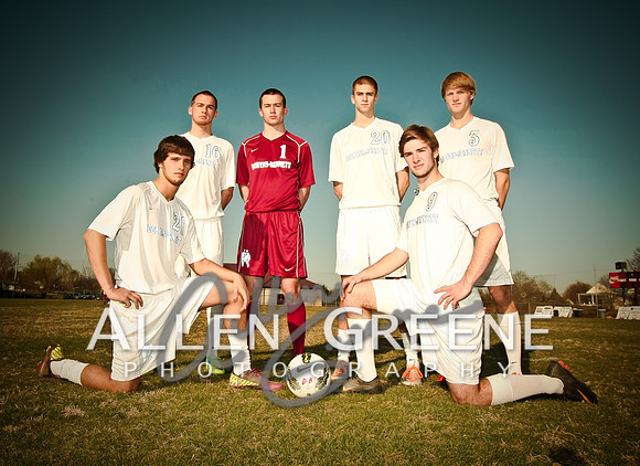 Seniors 2012 (5)