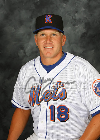 Tyler Howe