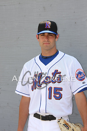 Erik Turgeon