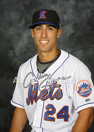 Ryan Mollica