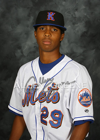 Chris Hilliard