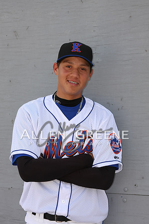 Wilmer Flores