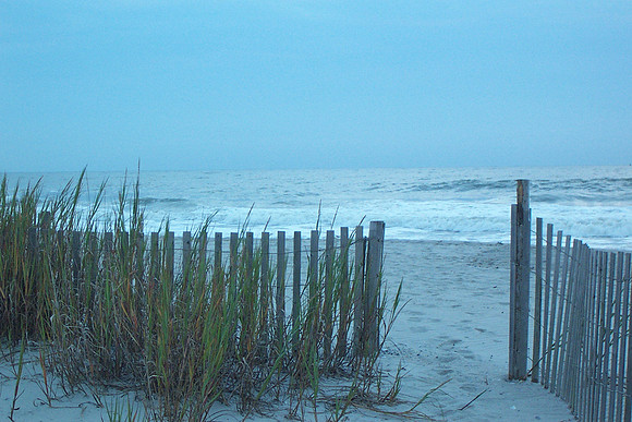 Myrtle Beach  SC