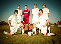 Seniors 2012 (4)