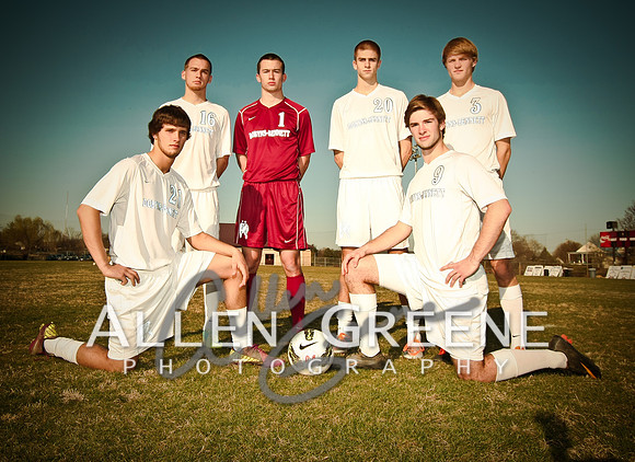 Seniors 2012 (4)