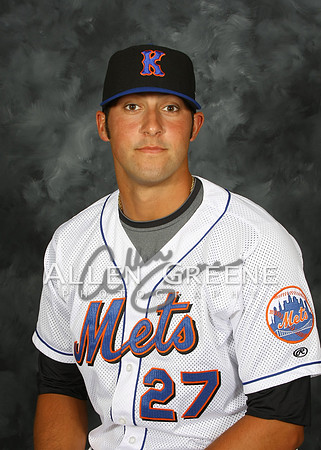 Jeff Flagg
