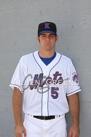 Mark Cohoon