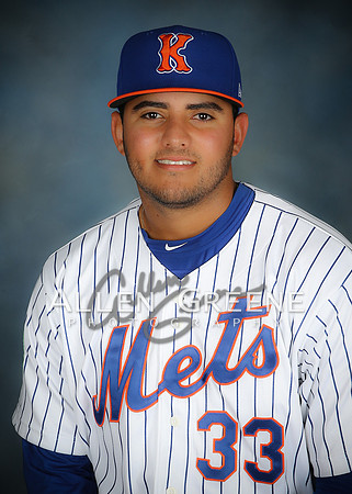 369 Luis Silva RHP-2