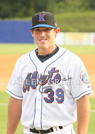James Schroeder