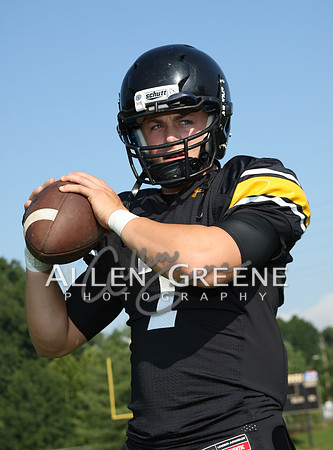 AGP19730