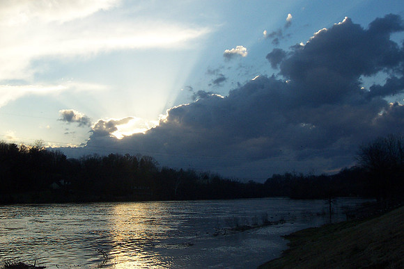 Kingsport