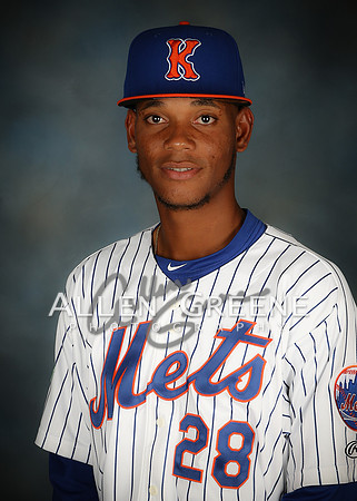 319 Jose Moreno RHP-2