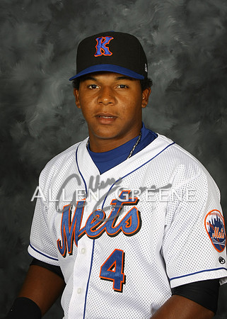 Cesar Puello