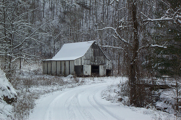 Hiltons VA