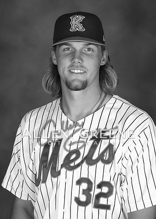 337 Christian Tripp RHP-3