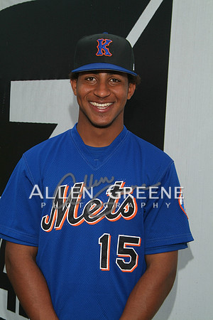 Greg Veloz
